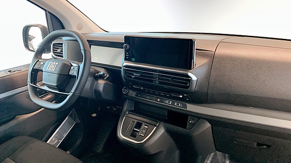 Fiat Scudo 4 of 5