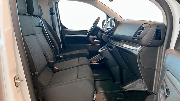 Fiat Scudo 3 of 5