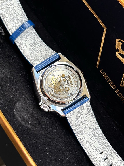 Product image 4 of 7
