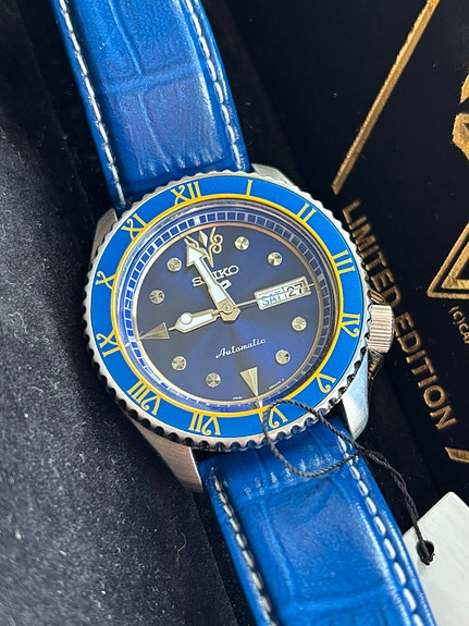 Product image 3 of 7