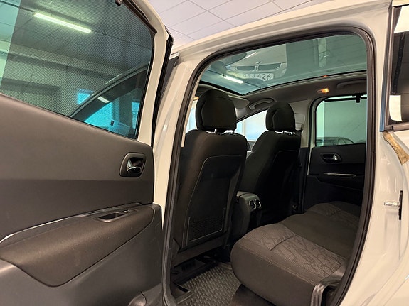 Peugeot 3008 21 of 23