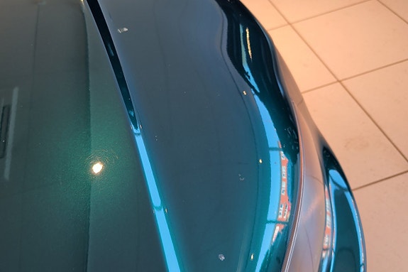 BMW Z3 23 of 23