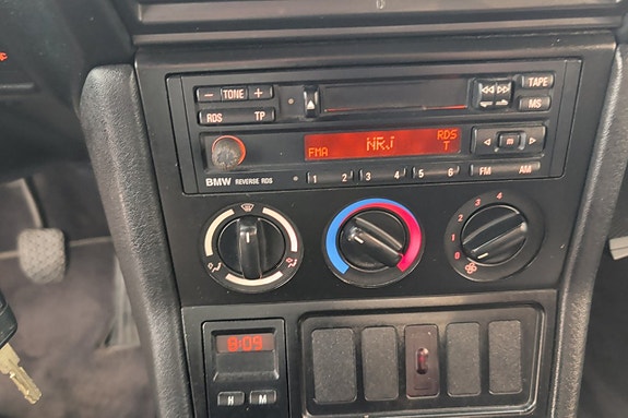 BMW Z3 14 of 23