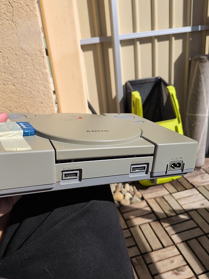 Product image 3 of 5