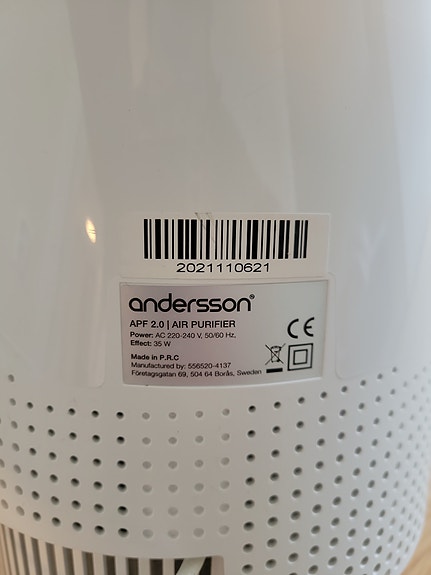 Product image 4 of 5