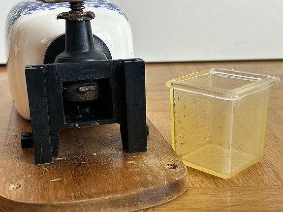 Product image 6 of 8