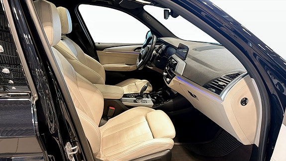 BMW X3 3 of 5