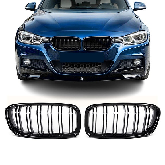 Product image 14 of 15