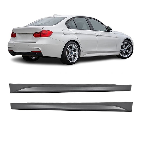 Product image 13 of 15