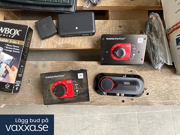 Product image 2 of 9