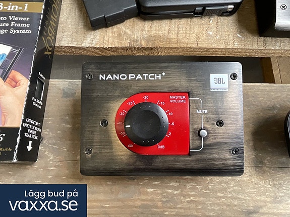 Product image 6 of 9