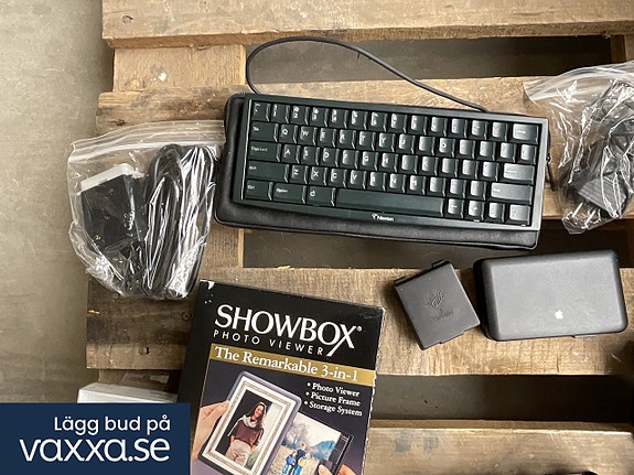 Product image 9 of 9