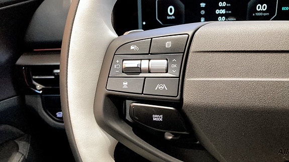 Kia Sportage 14 of 19