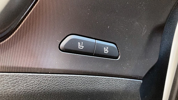 Kia Sportage 17 of 19