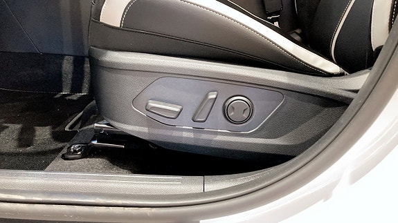 Kia Sportage 18 of 19