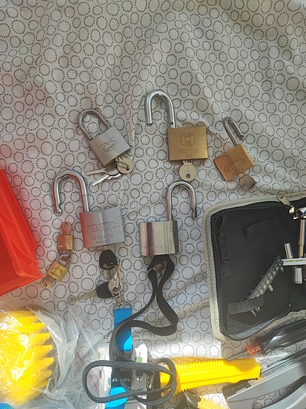 Product image 7 of 10