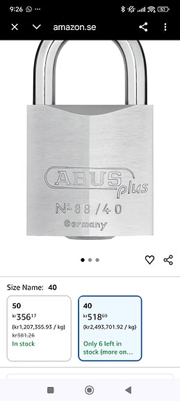 Product image 5 of 10