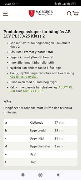 Product image 3 of 10