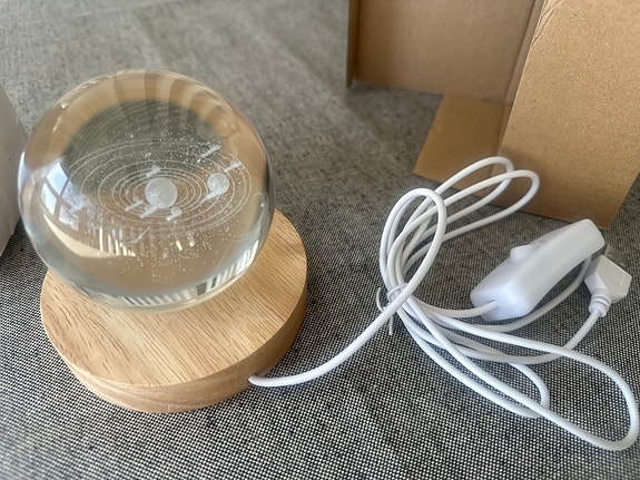 Product image 5 of 7