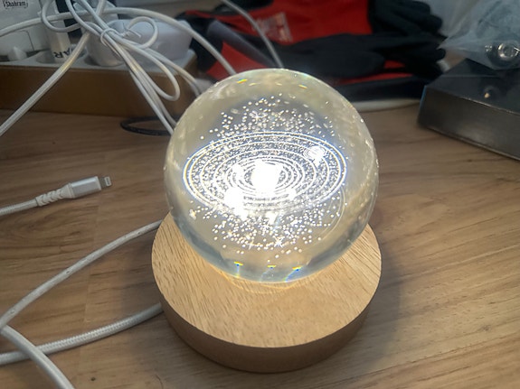 Product image 3 of 7
