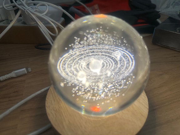 Product image 2 of 7