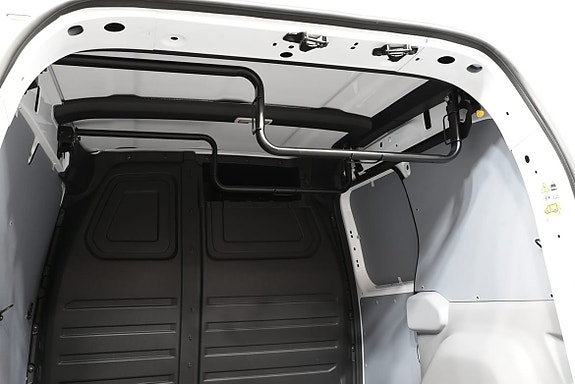 Renault Kangoo 9 of 13