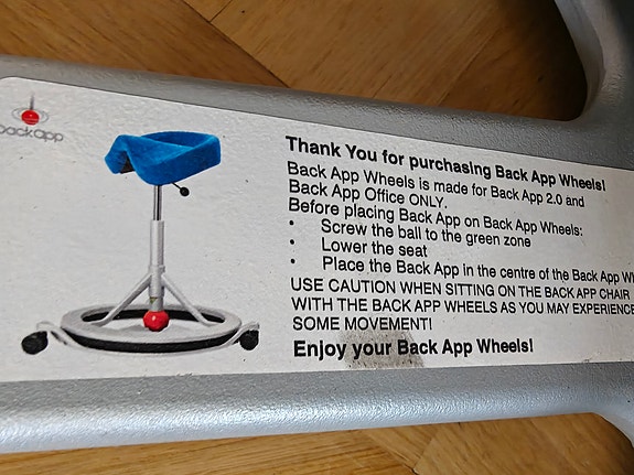 Product image 2 of 4