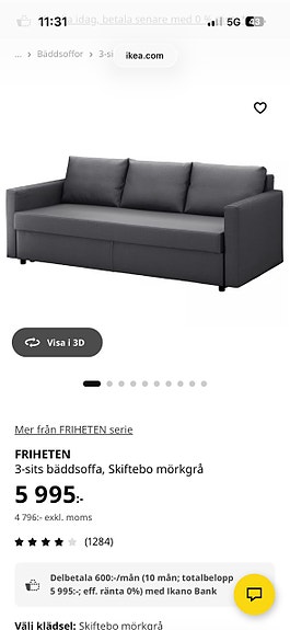 Product image 7 of 9