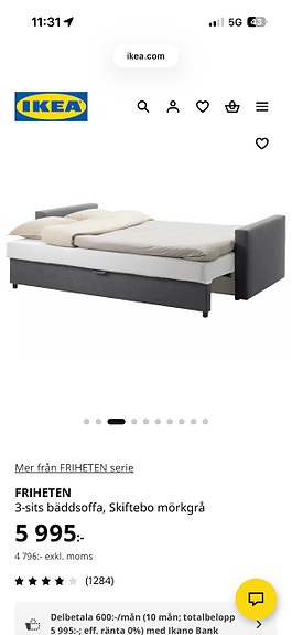 Product image 8 of 9