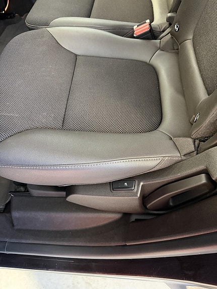 Renault Espace 20 of 23