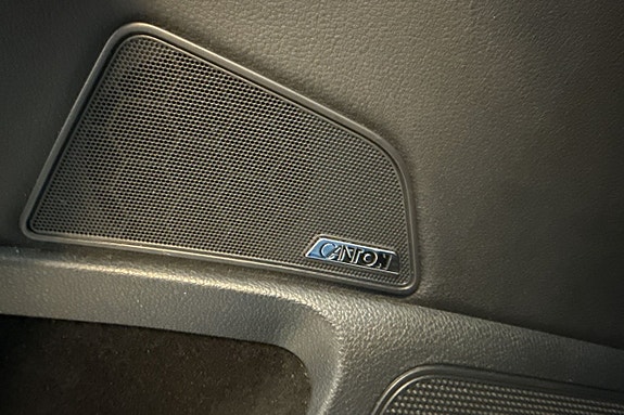 Skoda Superb 14 of 24