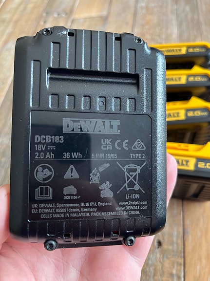 Product image 3 of 7