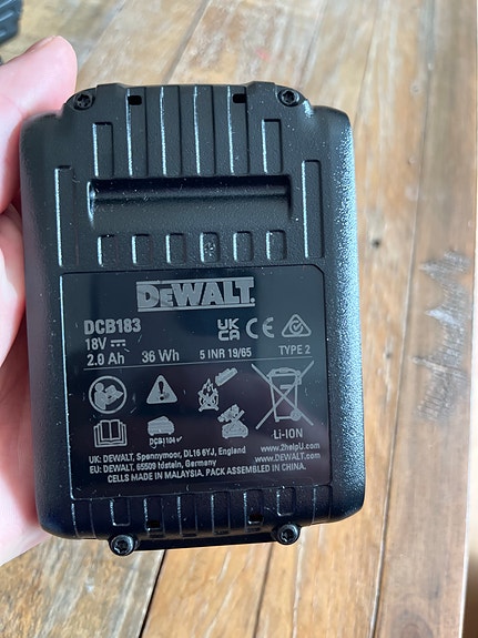 Product image 7 of 7