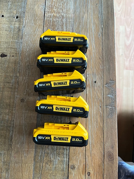 Product image 2 of 7