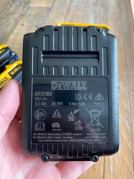 Product image 5 of 7