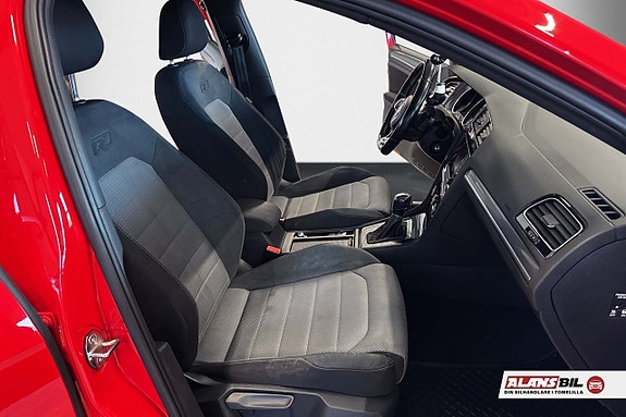 Volkswagen Golf I 8 of 11