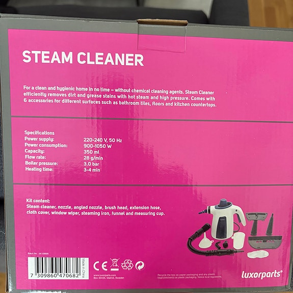 Product image 3 of 5