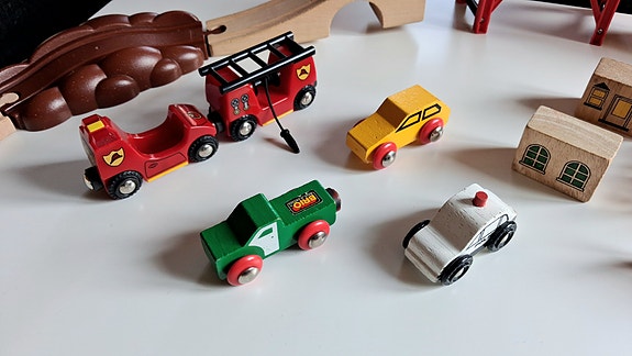 Product image 2 of 8