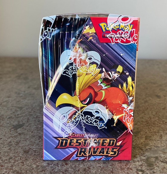 Product image 3 of 8