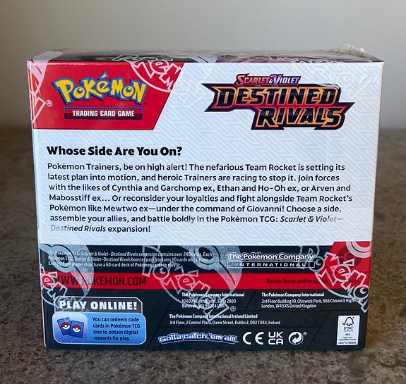 Product image 4 of 8