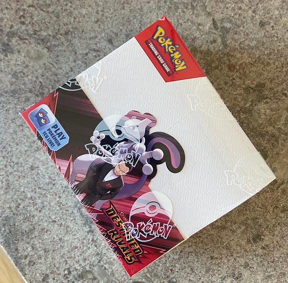 Product image 7 of 8