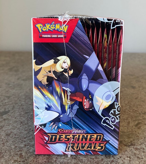 Product image 5 of 8