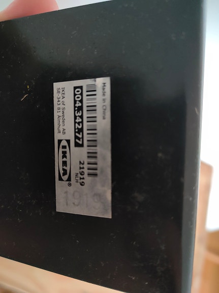 Product image 2 of 2