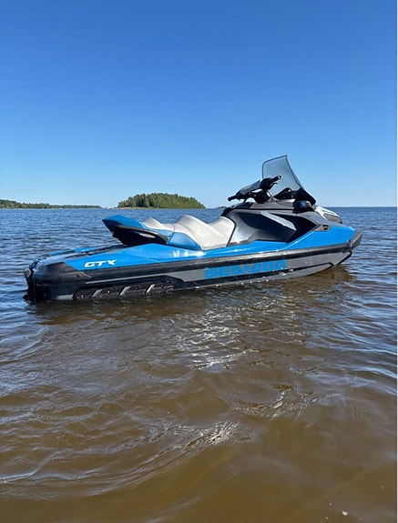 Product image 7 of 8