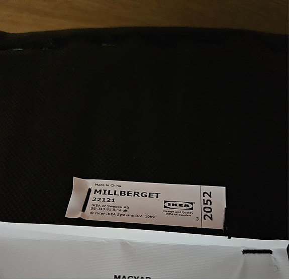 Product image 3 of 3