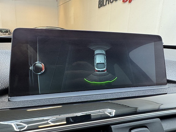 BMW 320 15 of 22