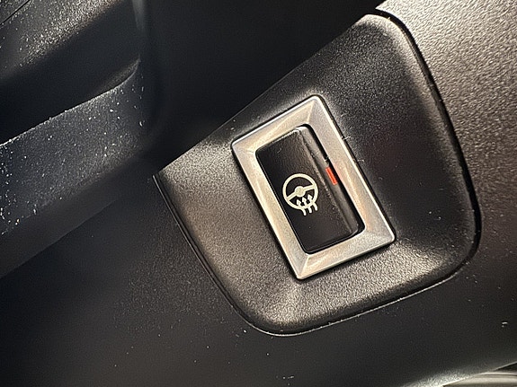 BMW 320 13 of 22