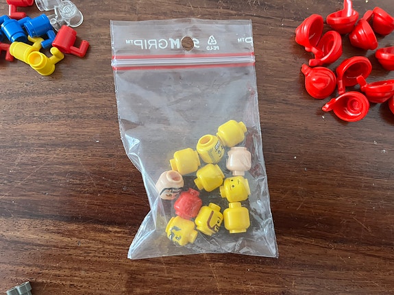 Product image 8 of 10