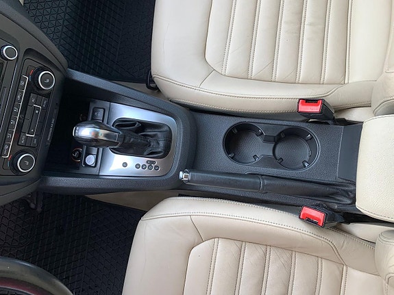 Volkswagen Jetta 8 of 24