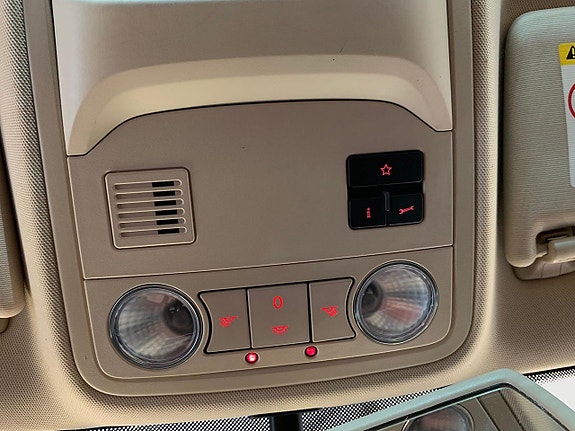 Volkswagen Jetta 10 of 24